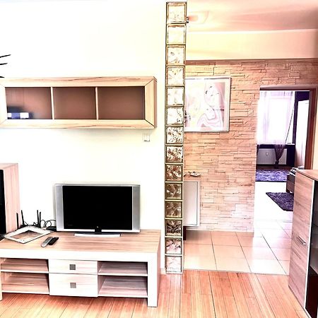 Apartament Apartament Na Wzgorzu Gdynia Zewnętrze zdjęcie